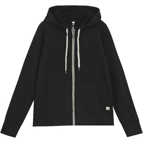 155/XS ǳɫ/Pale Heather Grey ﶬŮ٤vuori1010Ԫ