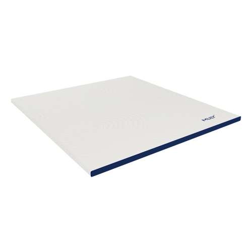 䱡Air5cm 1500mm*1900mm ΰٺϿޱ˯1116Ԫ