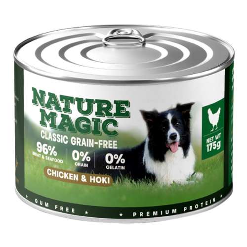 ţ175g*6 Ȼħζ޹ʳͷȫȮʪȫ۹85g/175g*6127.2Ԫ