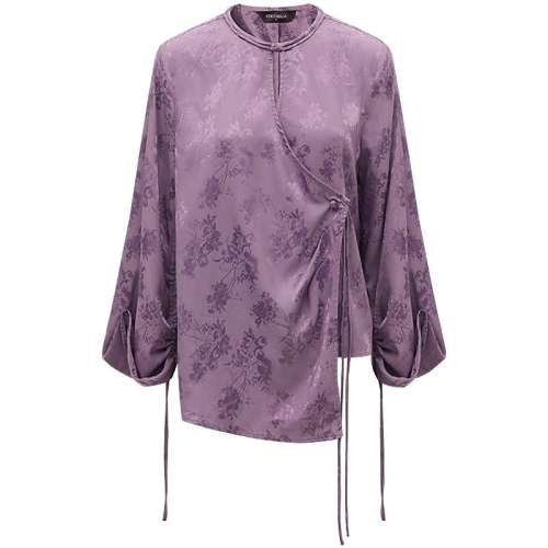 ۻ㣺ϰȹHS3069 S COCOBELLAỨ720.51Ԫ3(240.17Ԫ/)