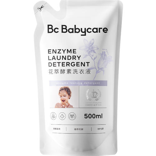 500ml babycareӤϴҺ500ml29Ԫ