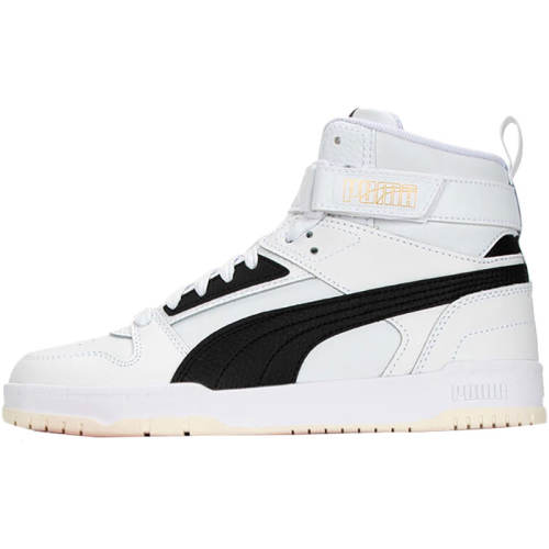 385839-01 38 Puma/ٷƷŮ߰Ь626Ԫ4(156.5Ԫ/)