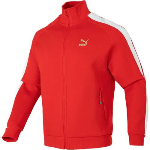 ۻ㣺625831-11 M PumaпŮɫ324.9Ԫ(88VIP 95)