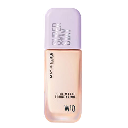 ڲC20ɫ 35ml ױ͸۵Һ覻Ƥ89Ԫ