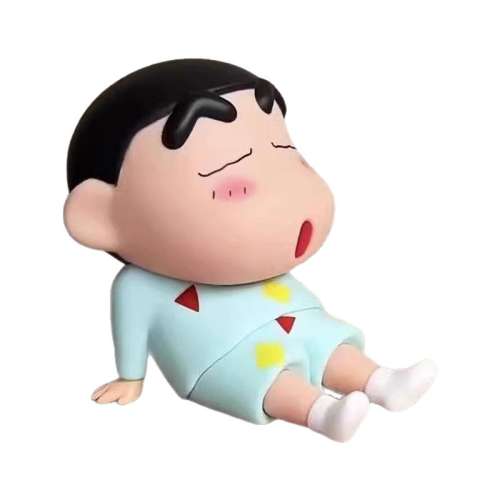 ڲͨϵСݮ㲻вݮܰڼ/ֻ֧ Сֻֻ֧ɰڼְģ͹гԴֻ֧3.01Ԫ