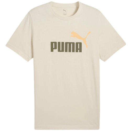 ۻ㣺68894887+ S Ӫpuma˶T ļ͸68894887267.9Ԫ3(89.3Ԫ/88VIP 95)