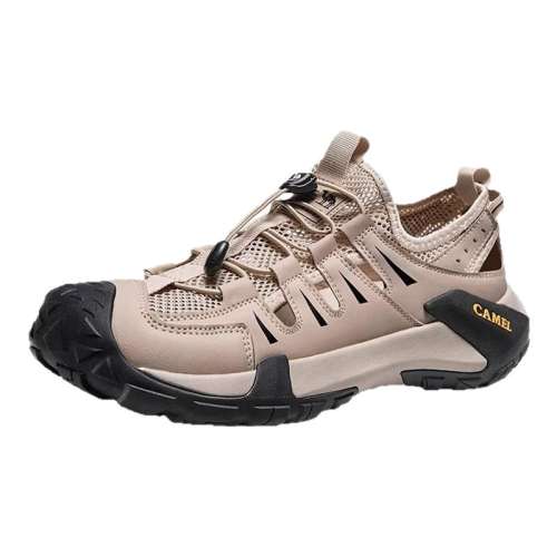 ۻ㣺G15M342010ɫ 38 ЬײͷЬͽЬ249Ԫ