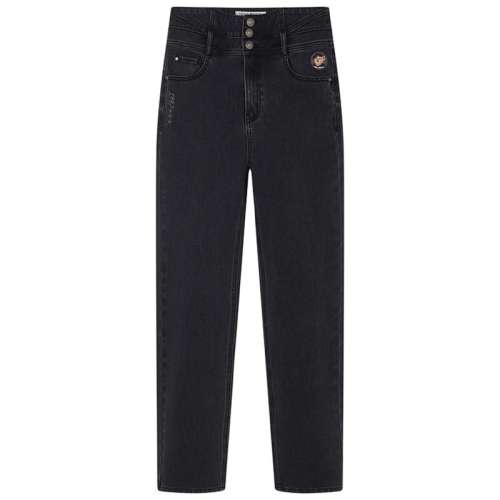 ɫ 155/XS TeenieWeenieСŮװͨڸɫţп㳤СǦʿ176.25Ԫ