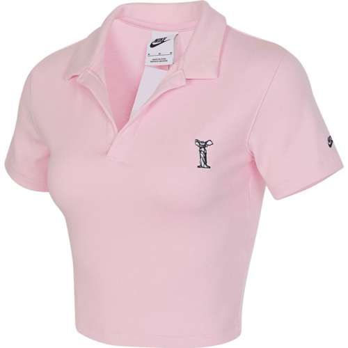 HJ6852-663- M ӪͿŮAS W NSW SS POLO TOP OPP1THJ6852-663429.4Ԫ2(214.7Ԫ/88VIP 95)