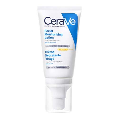 52ml ַռ޻ҺSPF30ʵ42Ԫ