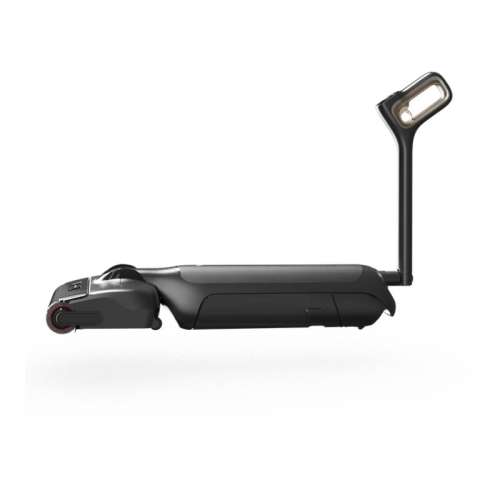 M10180ƽ 75ϴȺ 15%׷MOVAƽϴػM10Proóϴϵһ1899Ԫ