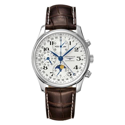ڲL2.673.4.78.3  Ƥ40mm Զеб18890Ԫ