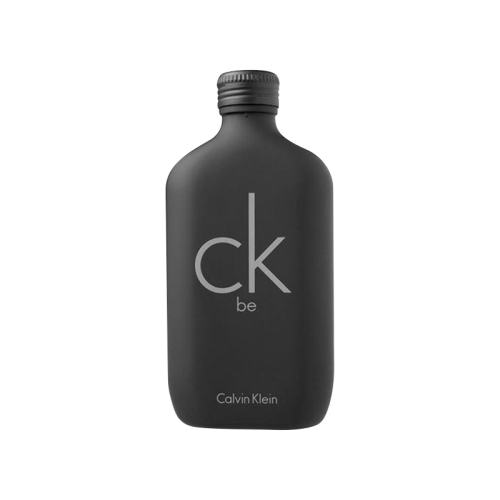 ۻ㣺CK BE 100ml޸Ǽװ/Ƽã CKˮĿBE278.43Ԫ3(92.81Ԫ/)
