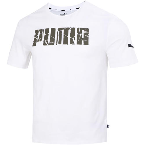 679676-02 185/104A/XL Puma/ٷƷ˶T735Ԫ5(147Ԫ/)