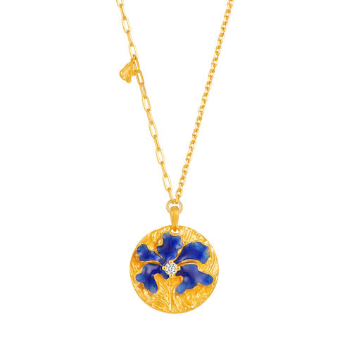 ϵͷ-SKU-δͿͷȷġ ̳ͬͨ ARTϵβ  999ƽʯ8.8Ԫ