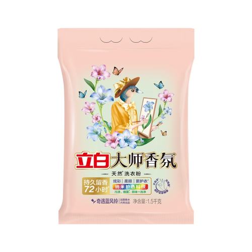 ϴ·1.5kg װϴ·21.9Ԫ