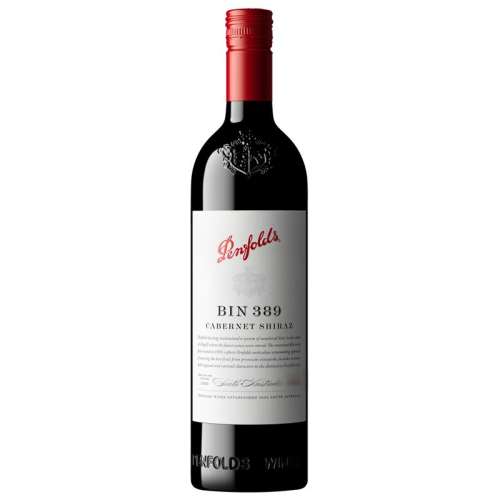 ɽׯ÷ɺ750ml bin389ѾưĴ750ml59Ԫ