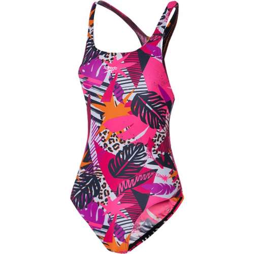 8-12520G738 155 SpeedoٱŮͯӾ332.5Ԫ5(66.5Ԫ/88VIP 95)