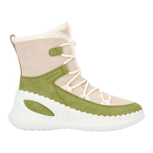 8071 ɳɫմ+ӻ+Ĩ 35 ͬCOZY STEPS526.15Ԫ