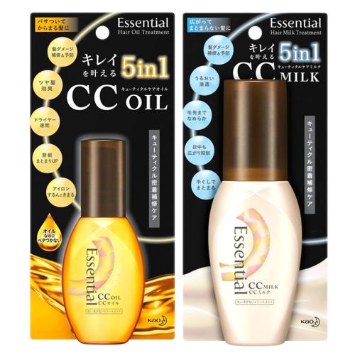 60ml  KAO˳˿173.61Ԫ3(57.87Ԫ/)