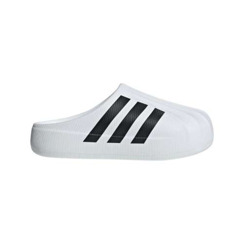 ۻ㣺/ 36.5 adiFOM SUPERSTAR MULEЬЬŮadidasϴ˹Ҷ399Ԫ