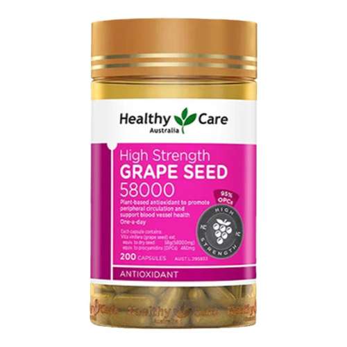 ɫ ӪHealthy Care޽ѽһ58000mg200ʵ195.68Ԫ,ۺ48.92/