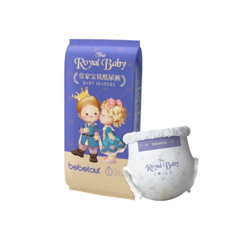 ֽ���S�� 5Ƭ bebetour�ʼұ����ᱡ͸����Яװ