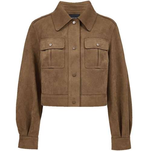 ɫ XS Vero Moda۸Ŵп494.1Ԫ