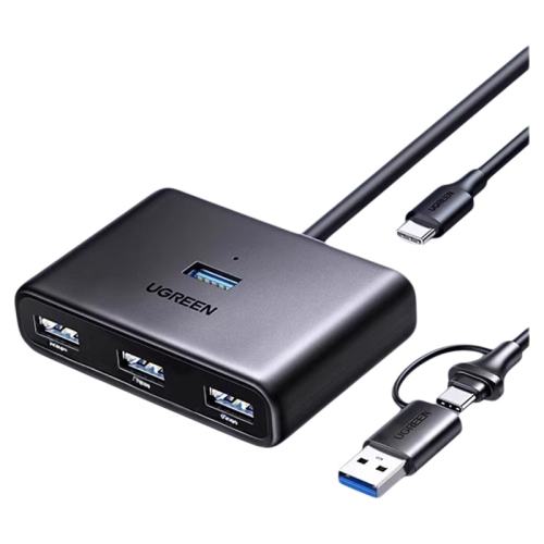0.25m USB3.0οUSB3.04+Type-C USBչչӿ29.9Ԫ