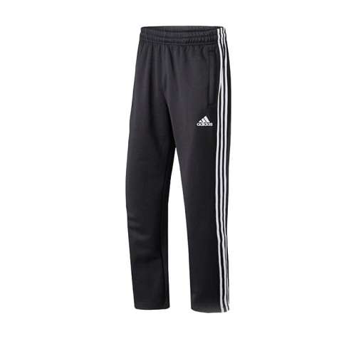 TR30PR-BG S Adidas/ϴ˹˶г973.75Ԫ5(194.75Ԫ/88VIP 95)