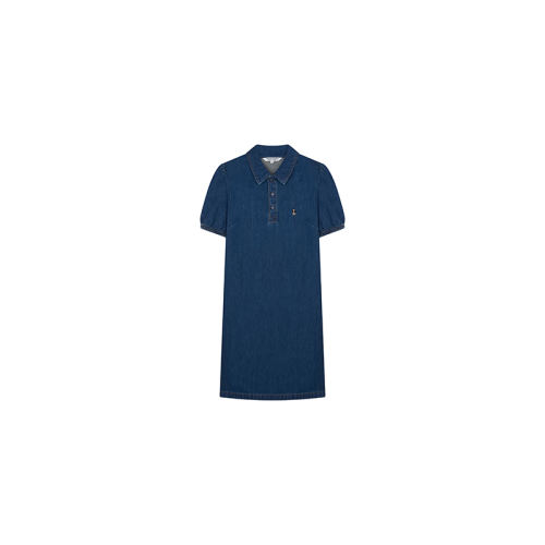 ɫ 155/XS TeenieWeenieСŮװȹ2025＾¿ɻʱִţȹ399.2Ԫ