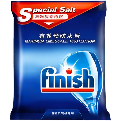 2kg  1 finishϴԤˮˮ24.9Ԫ