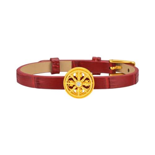 ϵͷ-SKU-δͿͷȷġ ͨƷ׷ ˻ƽ Ƥ9998.8Ԫ