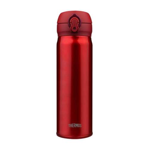 ڲɫ ּԼTHERMOS/ħʦ93Ԫ