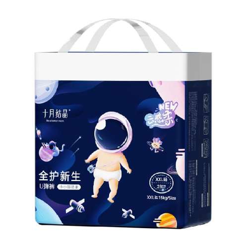L32Ƭ9-14kg 1 2 ʮ½ᾧӤ͸59Ԫ