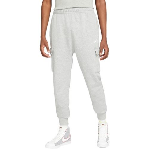 CZ9955-063 175/80A/L Nike/Ϳ˹ٷƷʿ