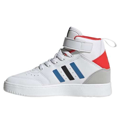 ۻ㣺// 28 ӪAdidas/ϴ˹ͯĥ˶ЬH05618613.68Ԫ4(153.42Ԫ/88VIP 95)