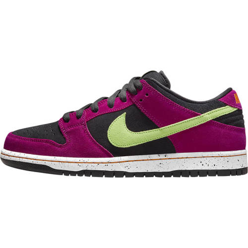 BQ6817-204 36 Nike/Ϳ Ů Ͱ Ь1446.99Ԫ3(482.33Ԫ/)