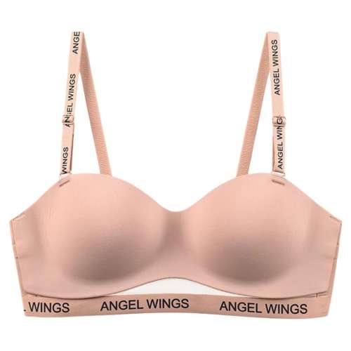 ۿ ڿƼ ĵϲ S ޼ĨŮ£75.05Ԫ(88VIP 95)