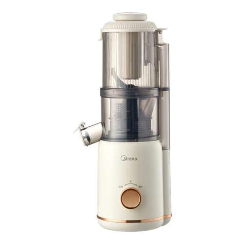 ǳɫ 103mmھ+ NFCե֭֭ԭ֭ȫԶ֭002339Ԫ