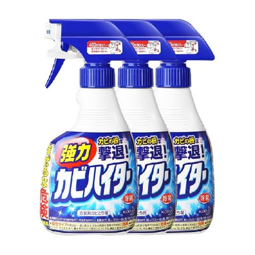 ù400ml3ƿ225Ԫ4(56.25Ԫ/)