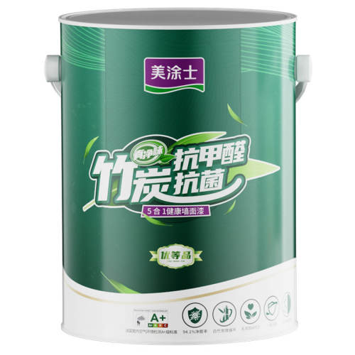 ĥϻ-1kg  Ϳʿȩǽ齺ˢ38.98Ԫ