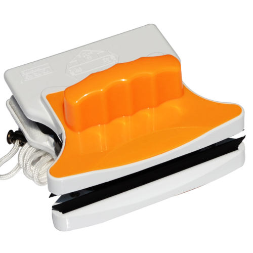 ˫㱡15-22mm10Ƭ+10 ˫пռò