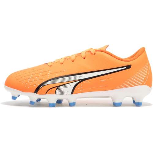 ڲ³ɫ---01 28 ЬȻƺ㳤PUMA106Ԫ