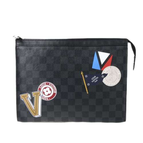 ɫ Ӫй95LV/·POCHETTE VOYAGEʿðκ3101Ԫ