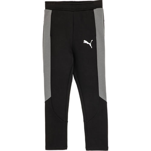 670069-01 110cm Puma/ͯʱг588Ԫ5(117.6Ԫ/)
