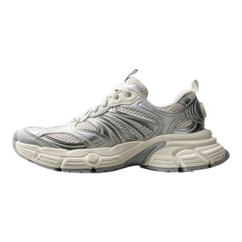 // 35.5 PALLADIUMƶϵ˶͸кϵЬ1686.99Ԫ3(562.33Ԫ/)