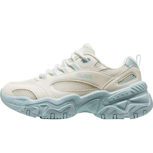 ۻ㣺X24B097009̰Ů 35 ҬҬΡջϵЬŮ179.55Ԫ(88VIP 95)