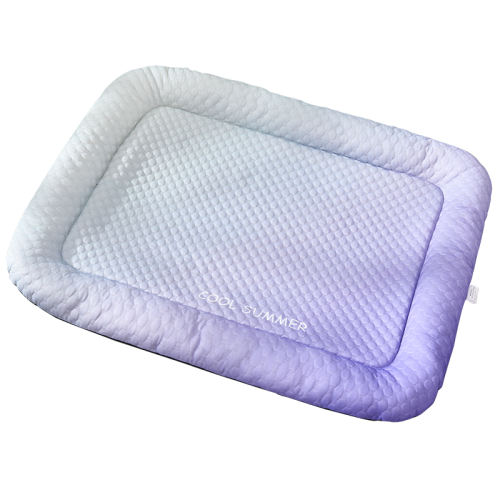 ѡ͸ ˯ M-40*50CM10ڣ ļèļͨ˯è˯211Ԫ5(42.2Ԫ/)