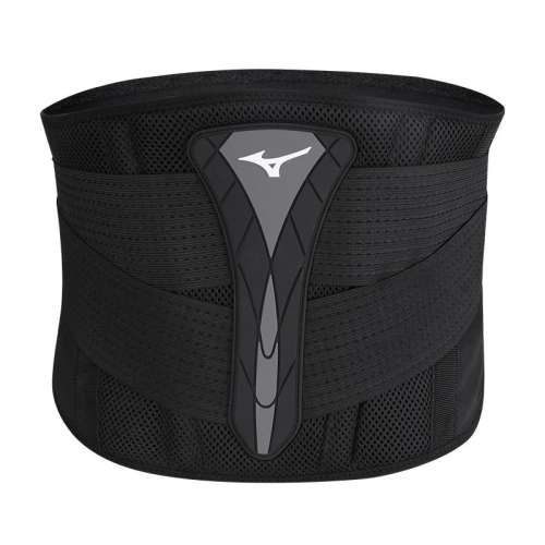 ɫ˫ؼѹǿ֧š M루Χ60-80cm45-65KG Ũʿ86.13Ԫ